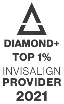 invisalign profile