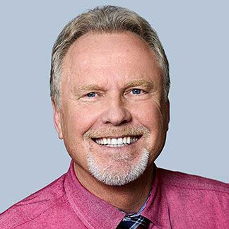meet dr ray rafetto