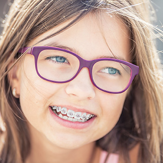 orthodontic faqs